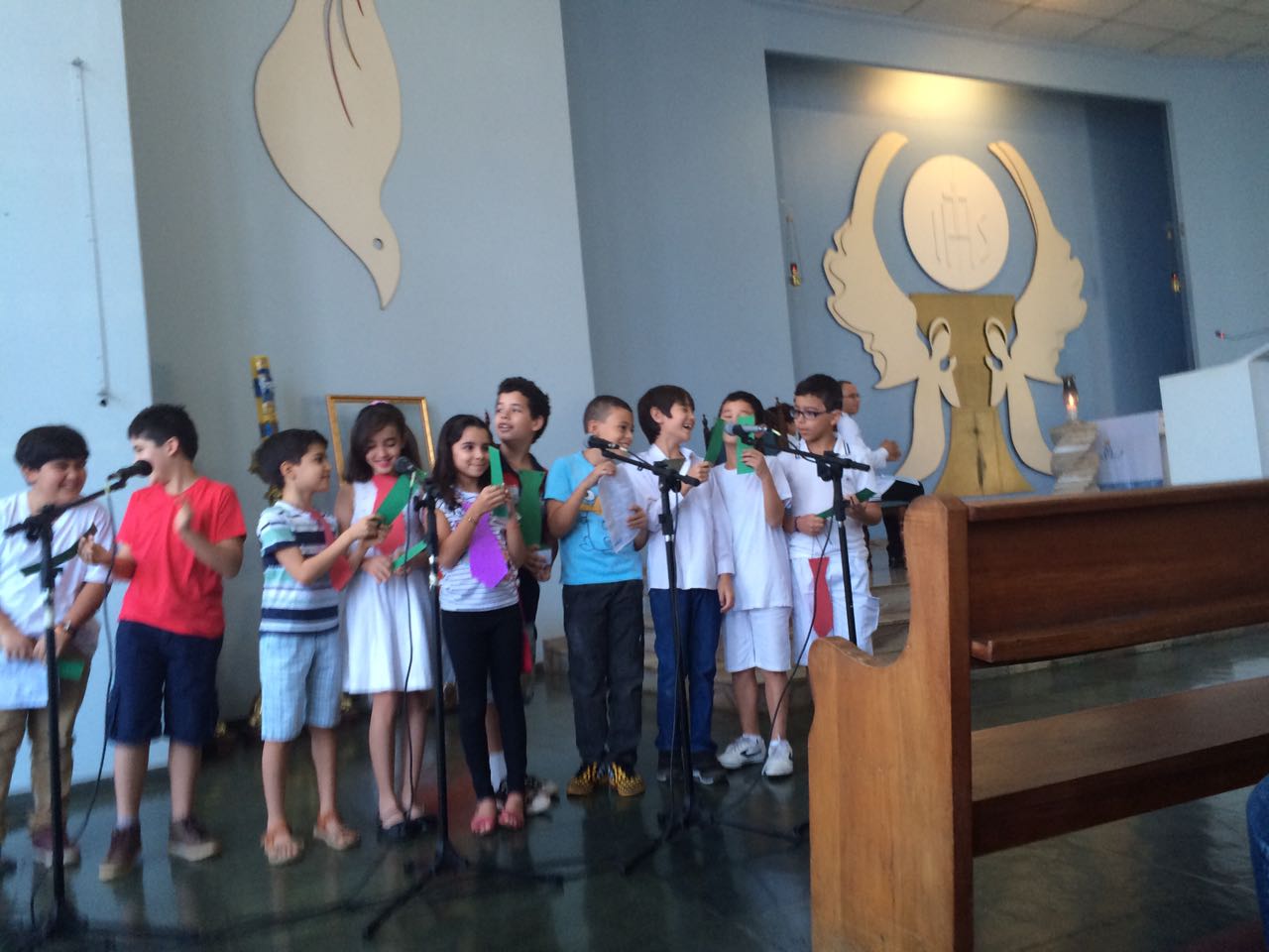 catequese2
